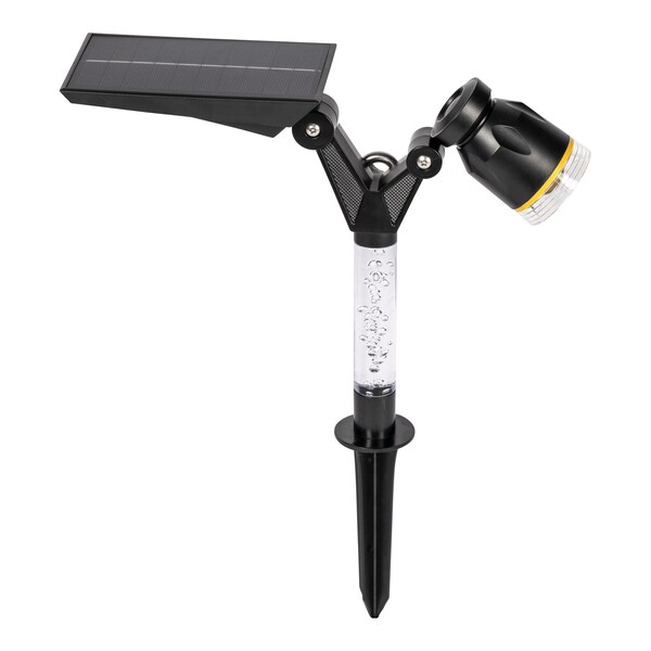 Productvoorbeeld 1
