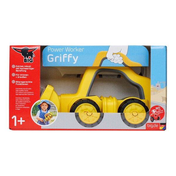 Aperçu du produit 7