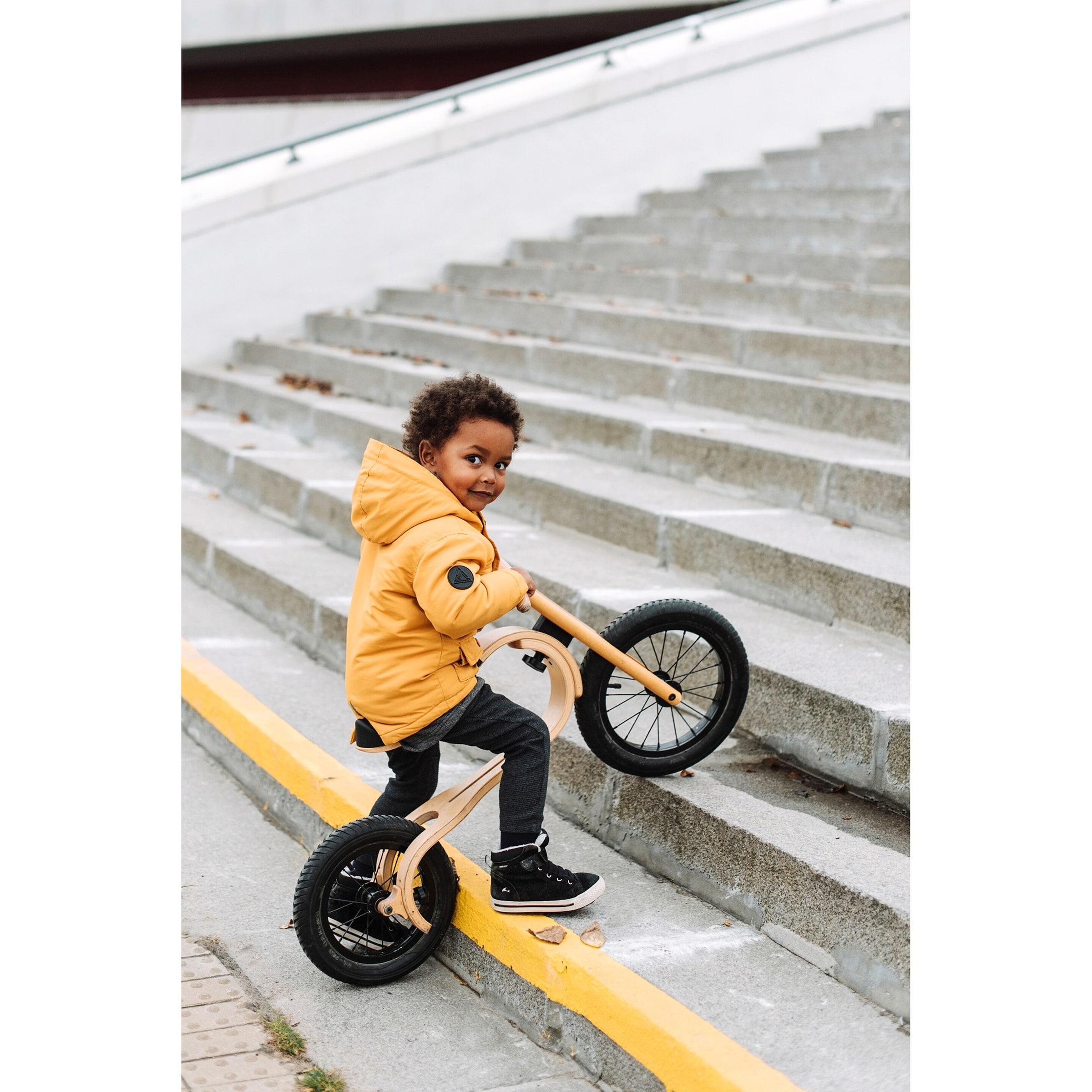 29% Rabatt! Leg&Go Laufrad Balance Bike 3in1 29% Rabatt! Leg&Go Laufrad Balance Bike 3in1