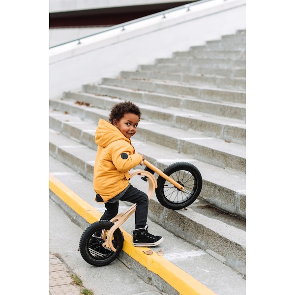 Produktvorschaubild 5