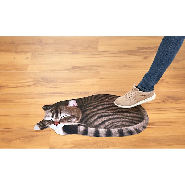 Aperçu du produit 2