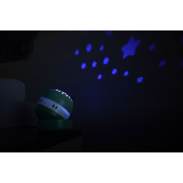 Produktvorschaubild 6