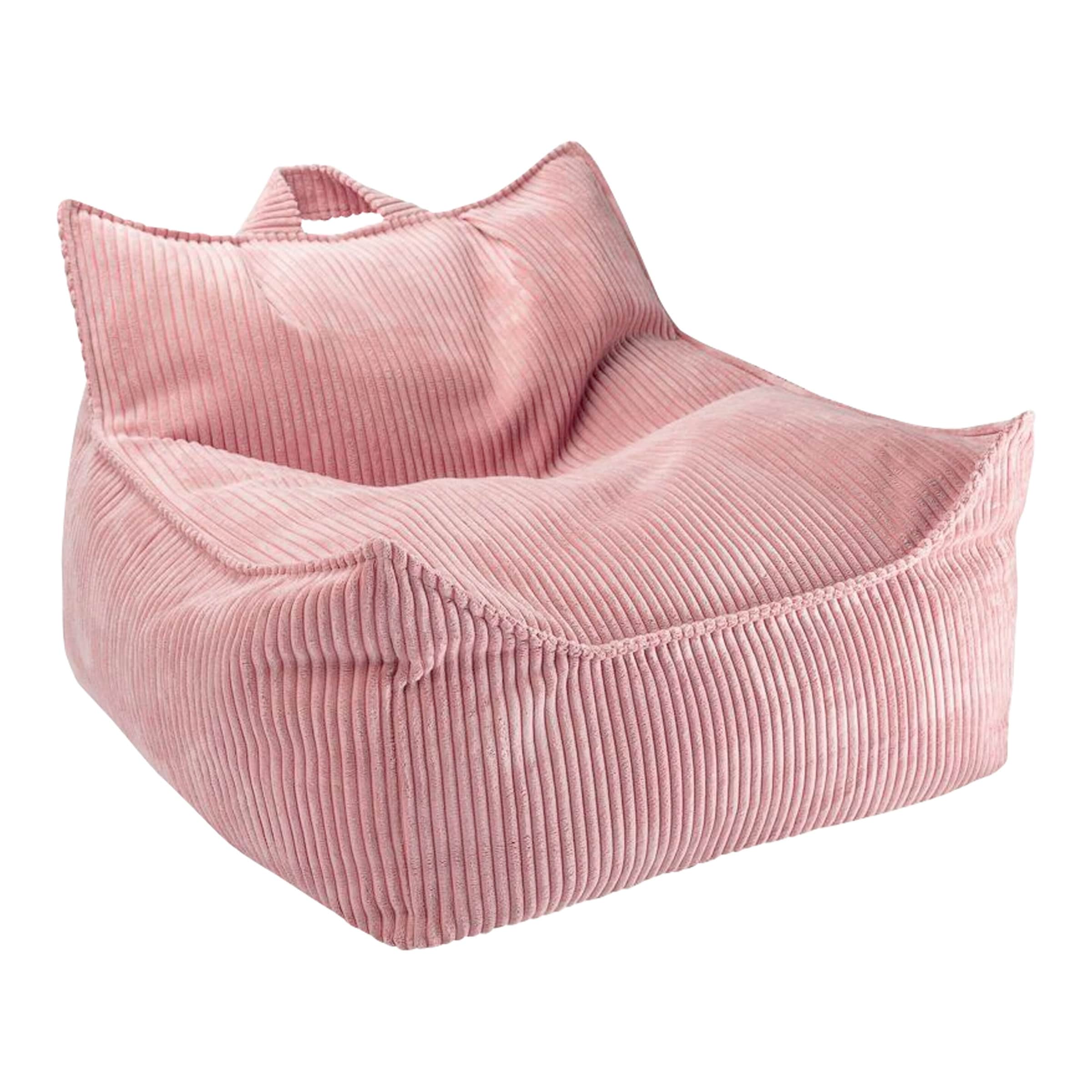 Wigiwama Sitzsack Cord