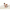 Babybettdecke Navina sommerleicht 80x80 cm