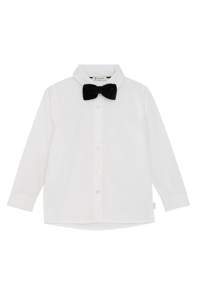 Produktvorschaubild 1