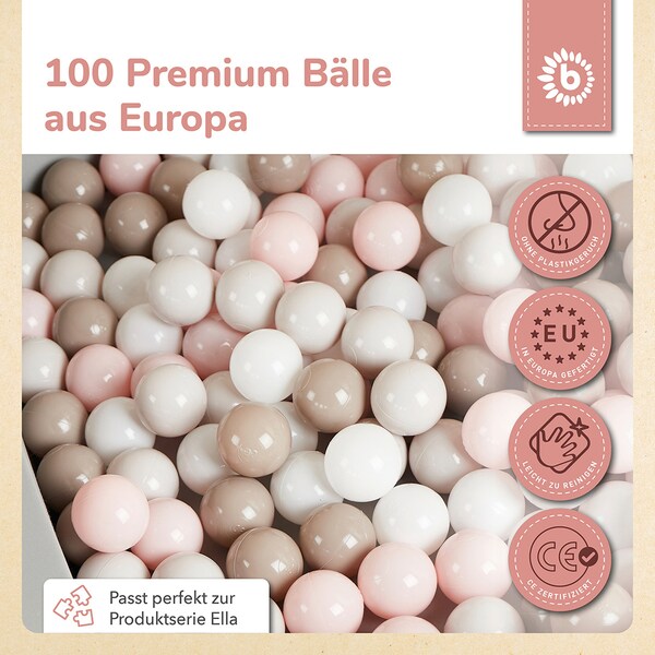 Produktvorschaubild 16