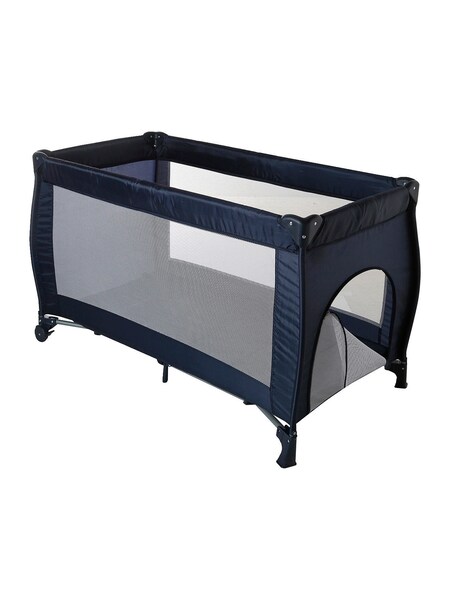 Produktvorschaubild 3