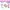 Umziehpuzzle Peppa Pig
