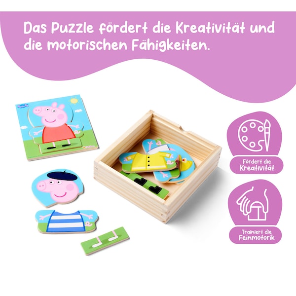 Produktvorschaubild 5