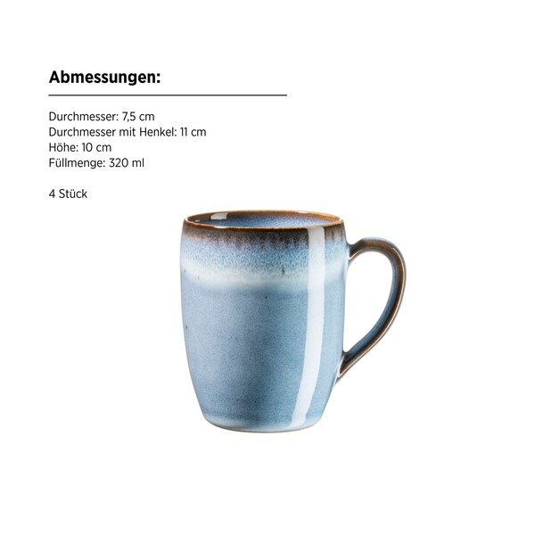 Produktvorschaubild 3