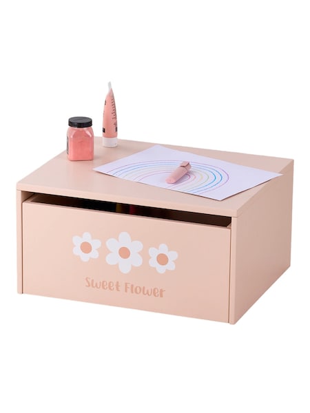 Produktvorschaubild 5