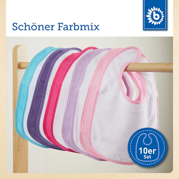Produktvorschaubild 6