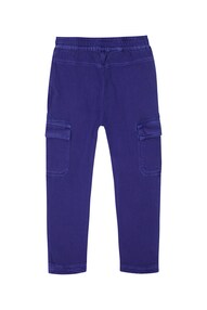 Hose Layton