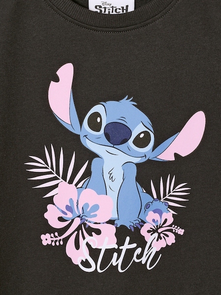 Produktvorschaubild 3