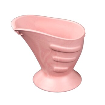 Trinklernbecher CamoCup Marble Edition