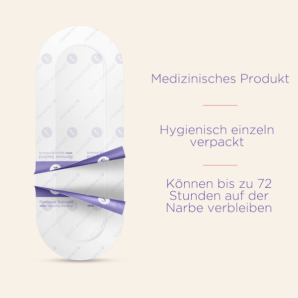 Produktvorschaubild 5