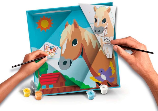 Produktvorschaubild 5