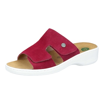 Damen-Pantolette