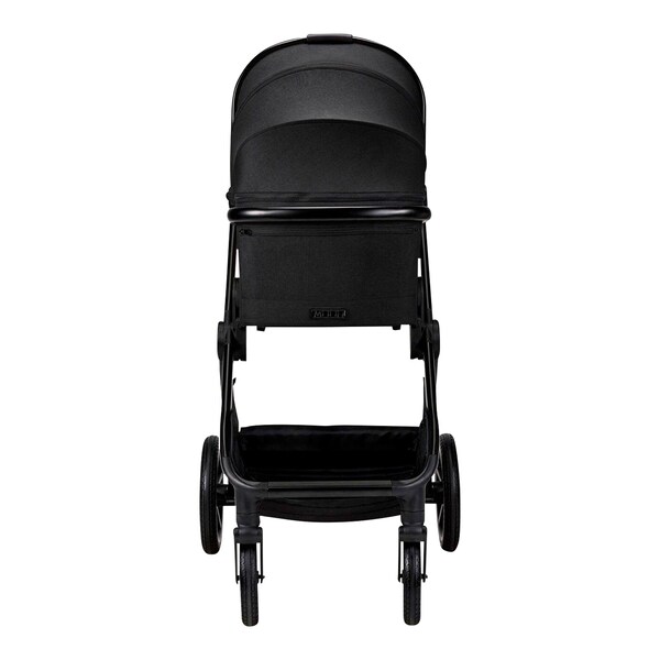 Produktvorschaubild 6