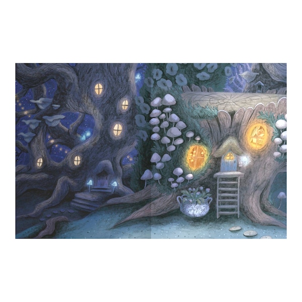 Produktvorschaubild 6