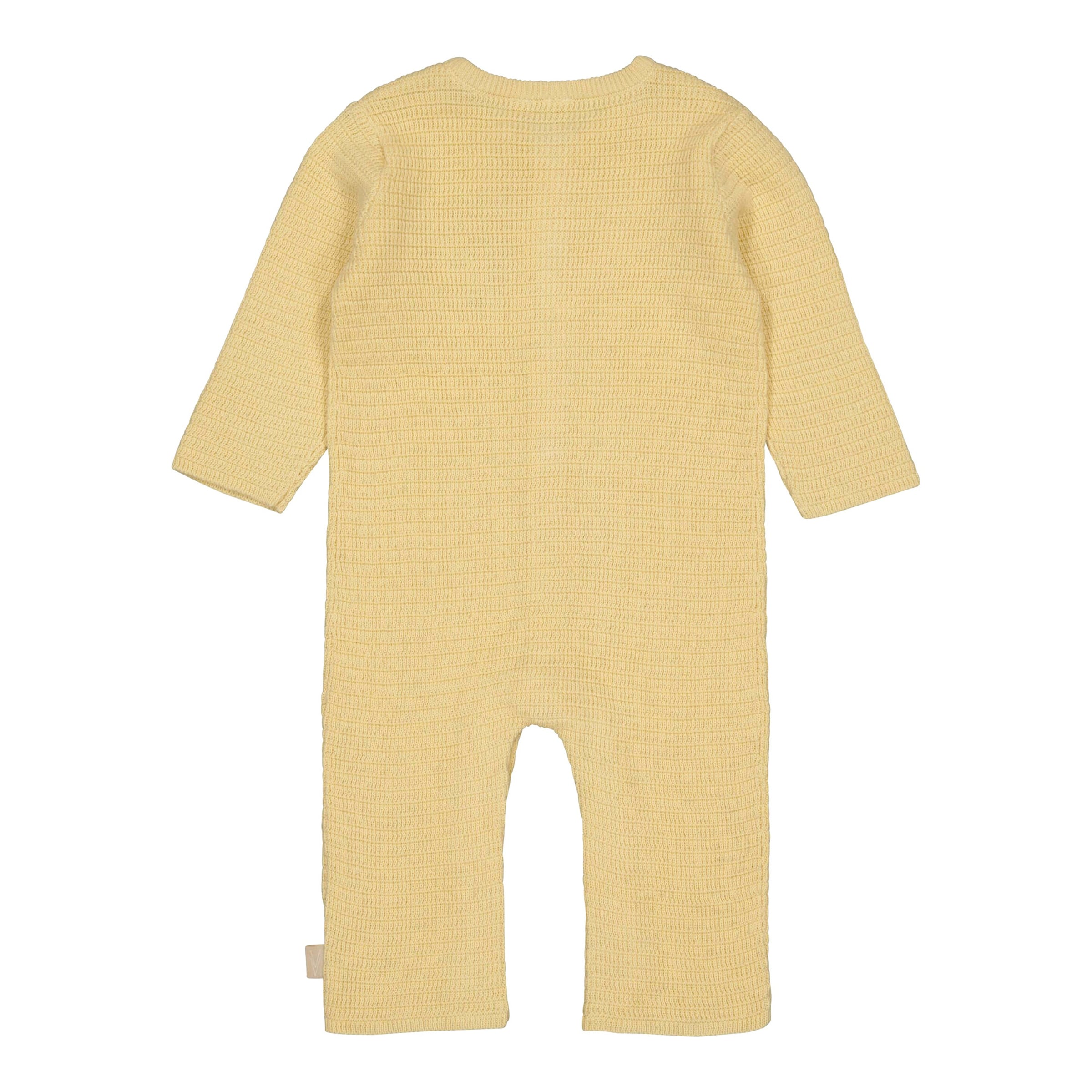 Levv Strickoverall