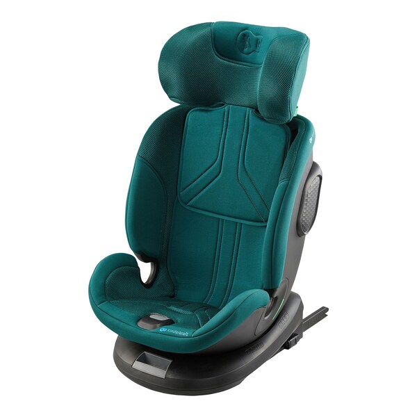 Produktvorschaubild 7