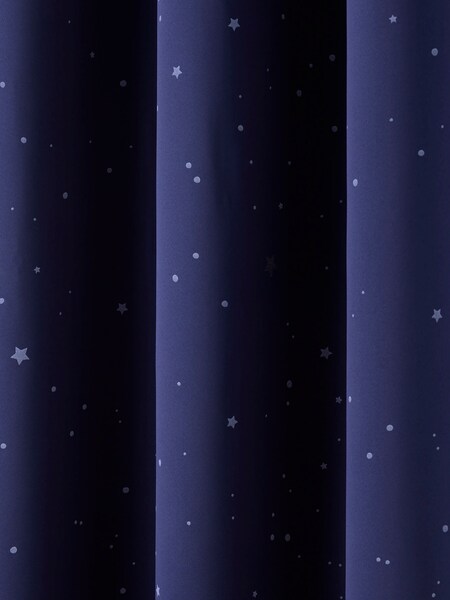 Produktvorschaubild 4