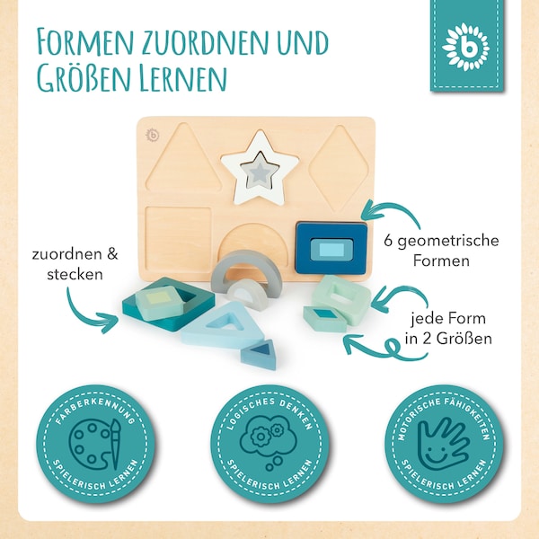 Produktvorschaubild 15