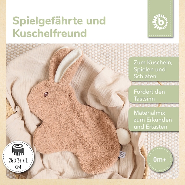 Produktvorschaubild 3