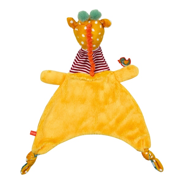 Produktvorschaubild 2
