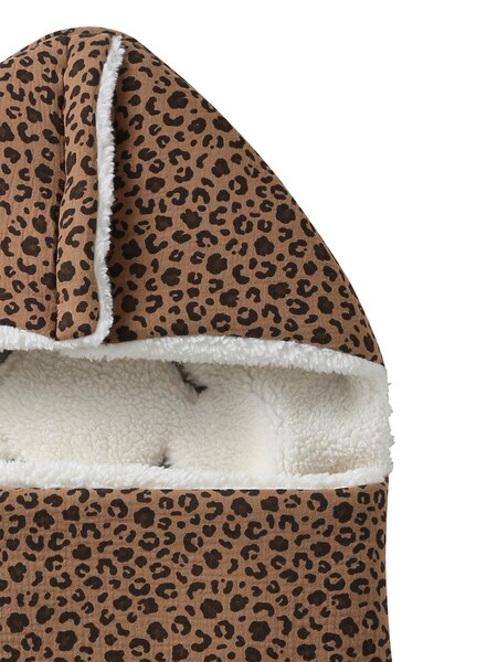 Produktvorschaubild 5