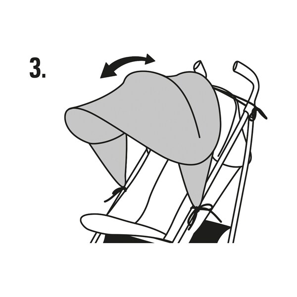 Produkt