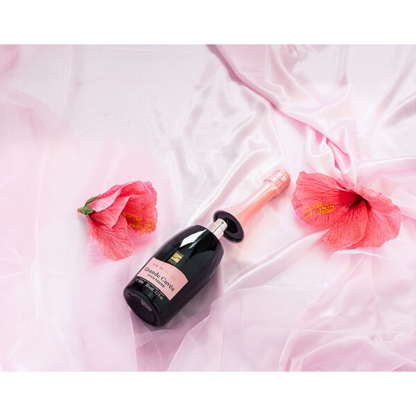 Produktvorschaubild 3