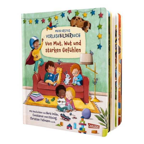 Produktvorschaubild 5