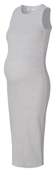 Produktvorschaubild 3
