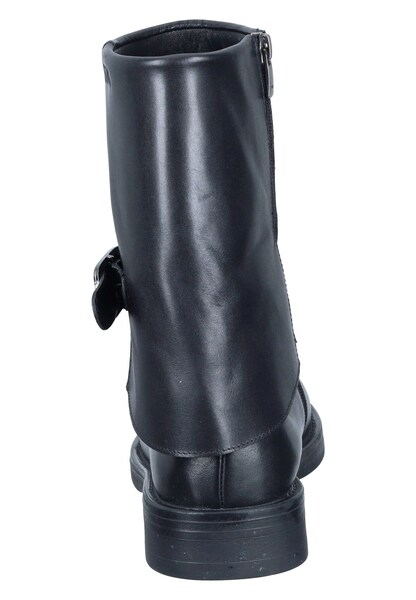 Produktvorschaubild 3