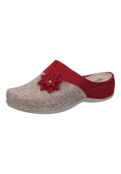 Produktvorschaubild 1