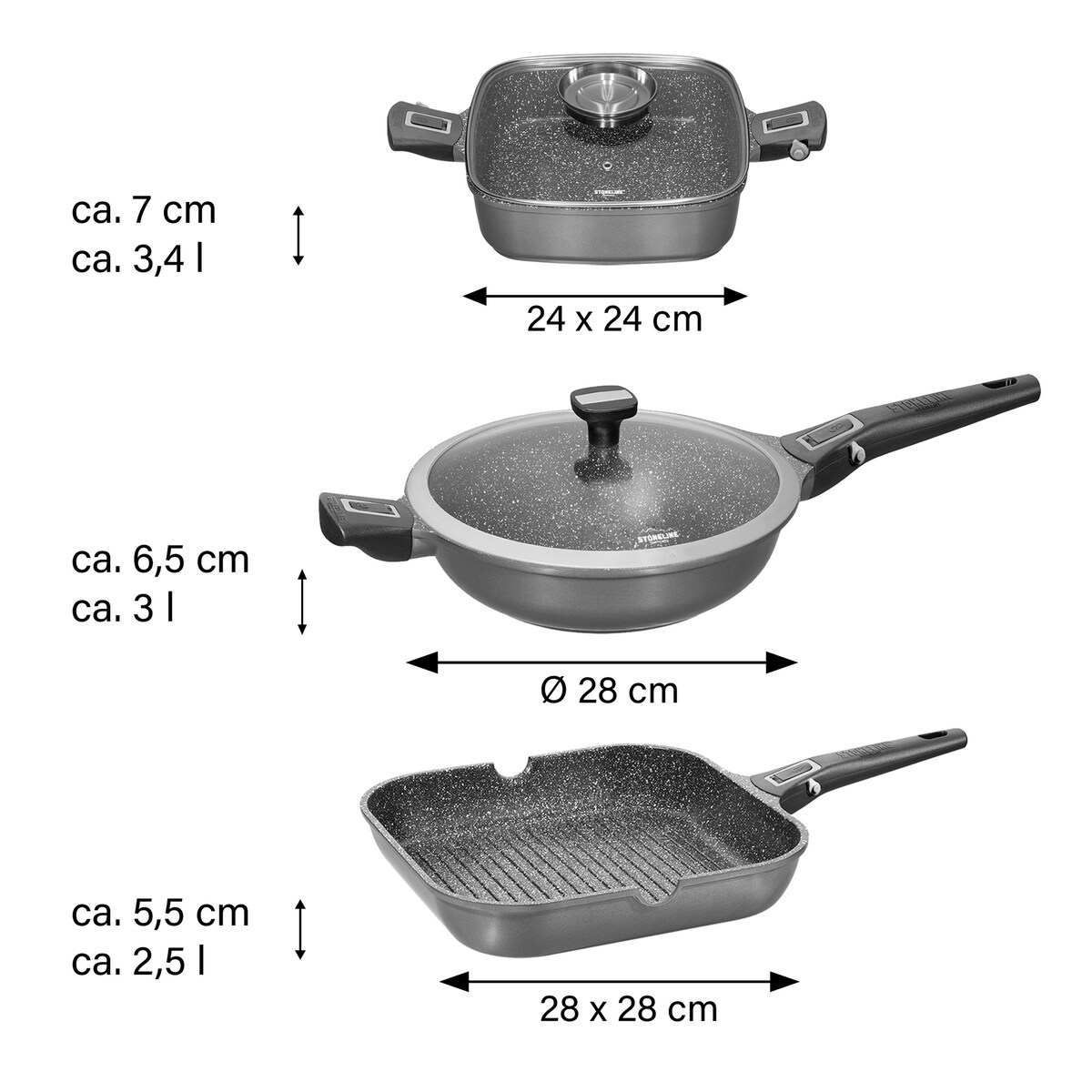Produktbild 4