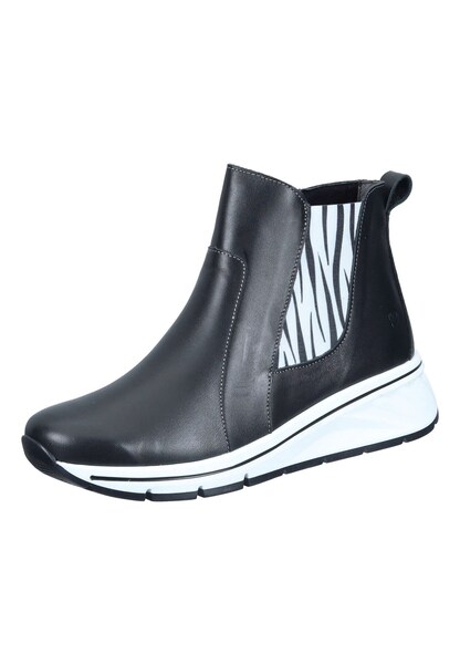 Produktvorschaubild 1