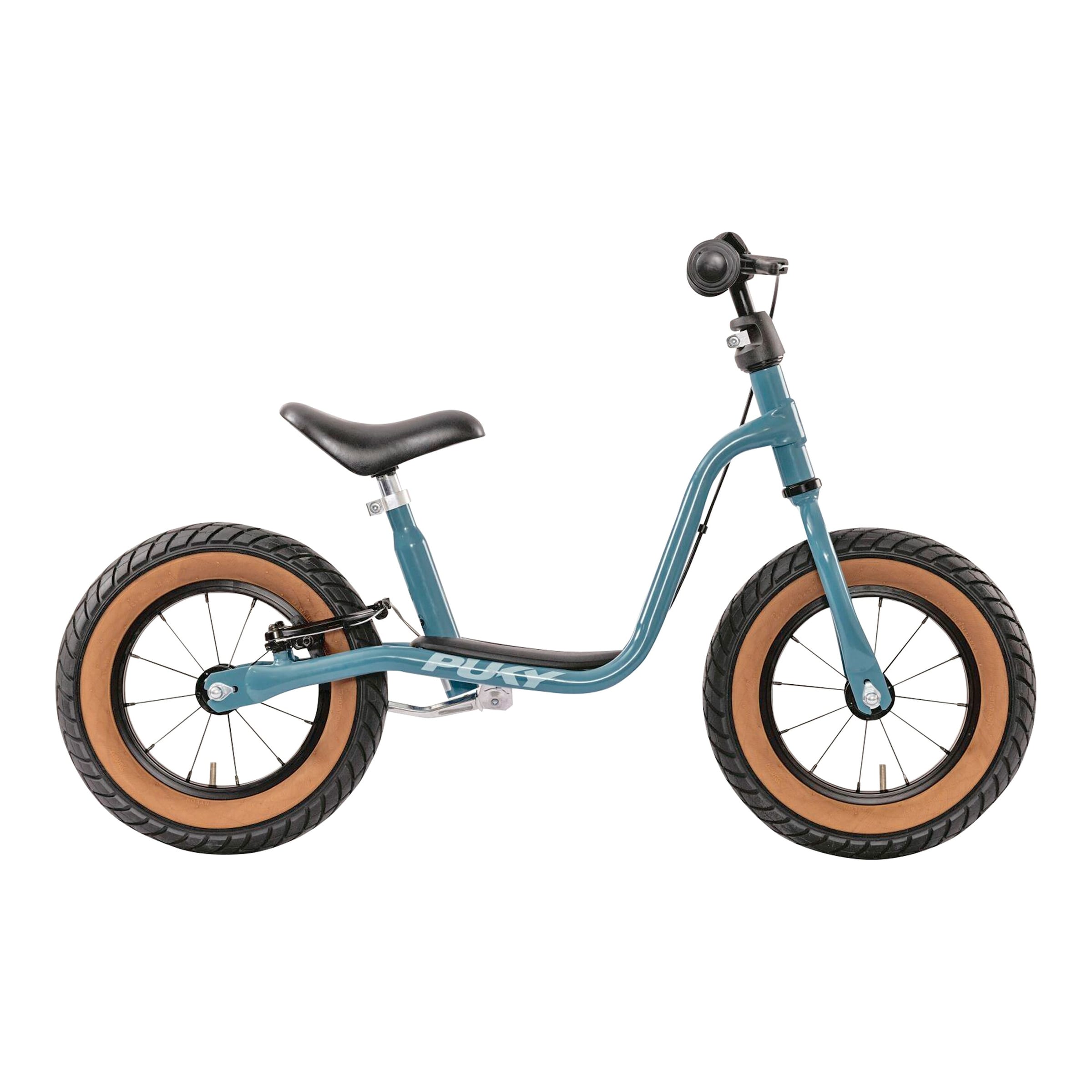 Puky Laufrad LR XL