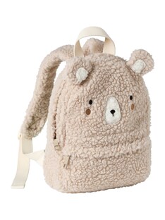 Kinder Teddy-Rucksack