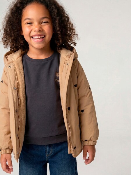 Produktvorschaubild 4