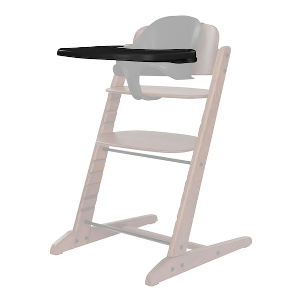 Produktvorschaubild 3