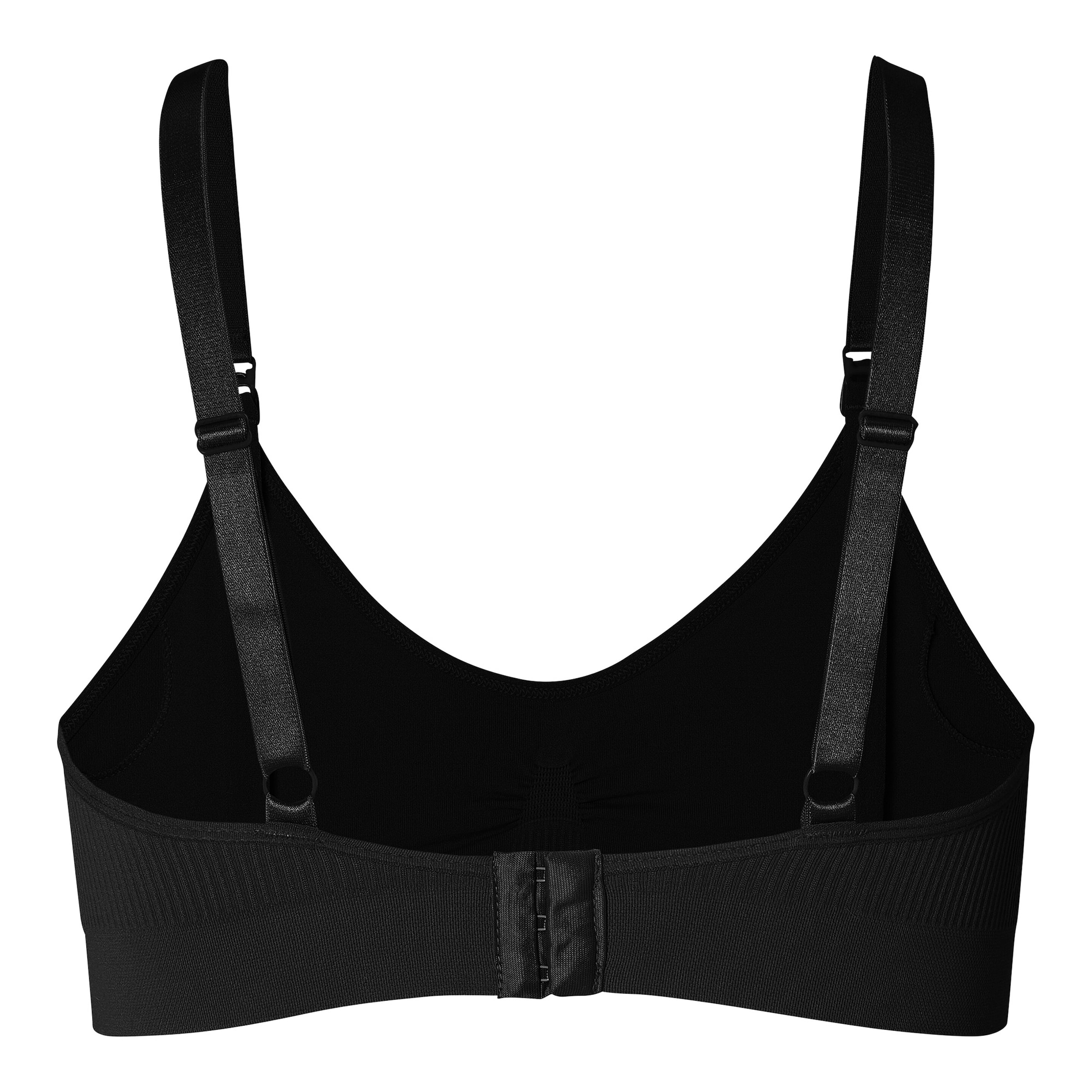 Umstands- und Still-BH Clea Seamless Padded