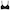 Umstands- und Still-BH Clea Seamless Padded