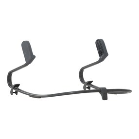 Babywippe Bouncer Premium für Alpha und Beta
