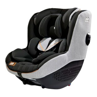 Kindersitz i-Quest i-Size