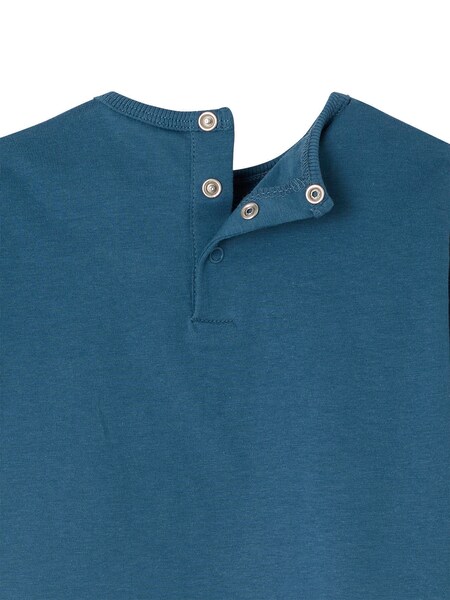 Produktvorschaubild 4