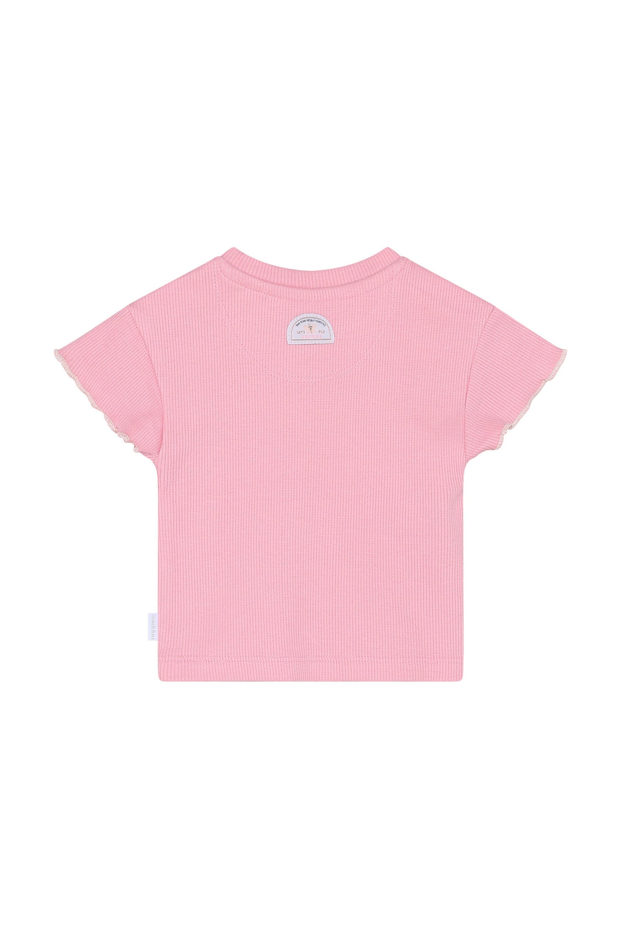 Noppies Baby T-shirt