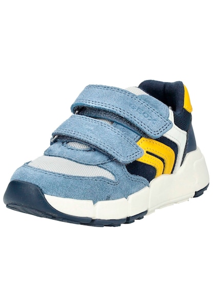 Produktvorschaubild 1